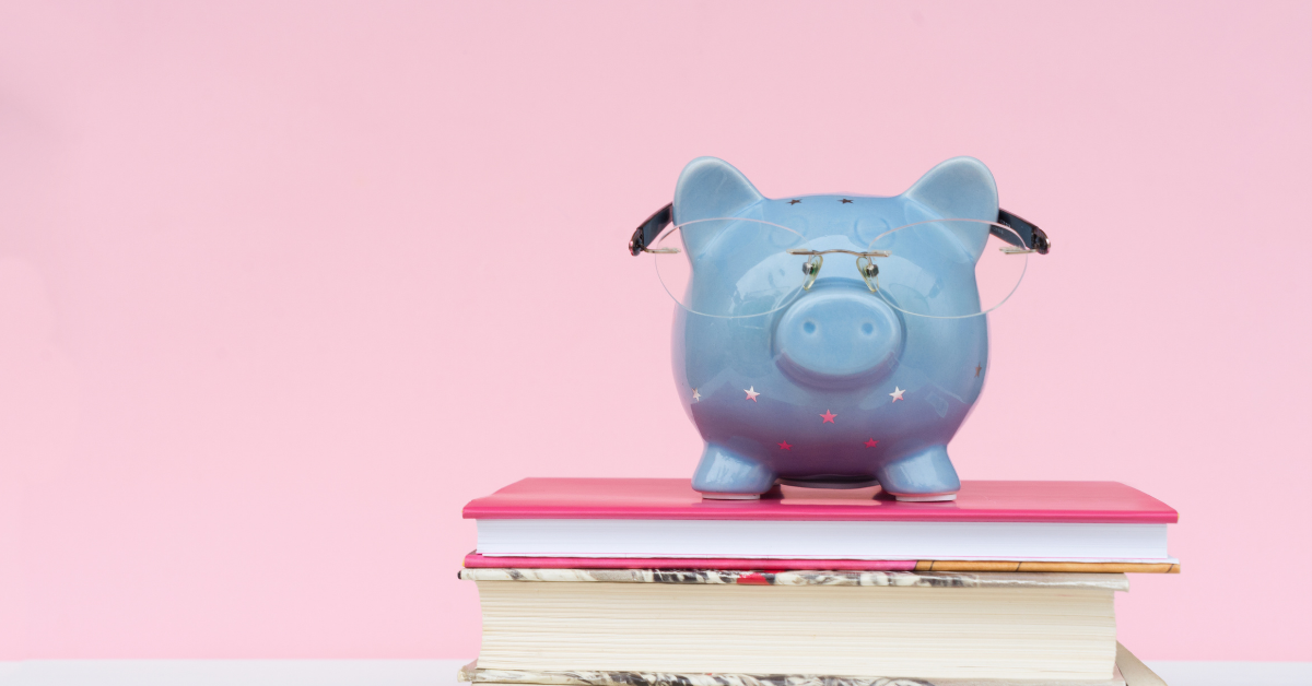 Plafond Livret A : tout comprendre sur cet investissement