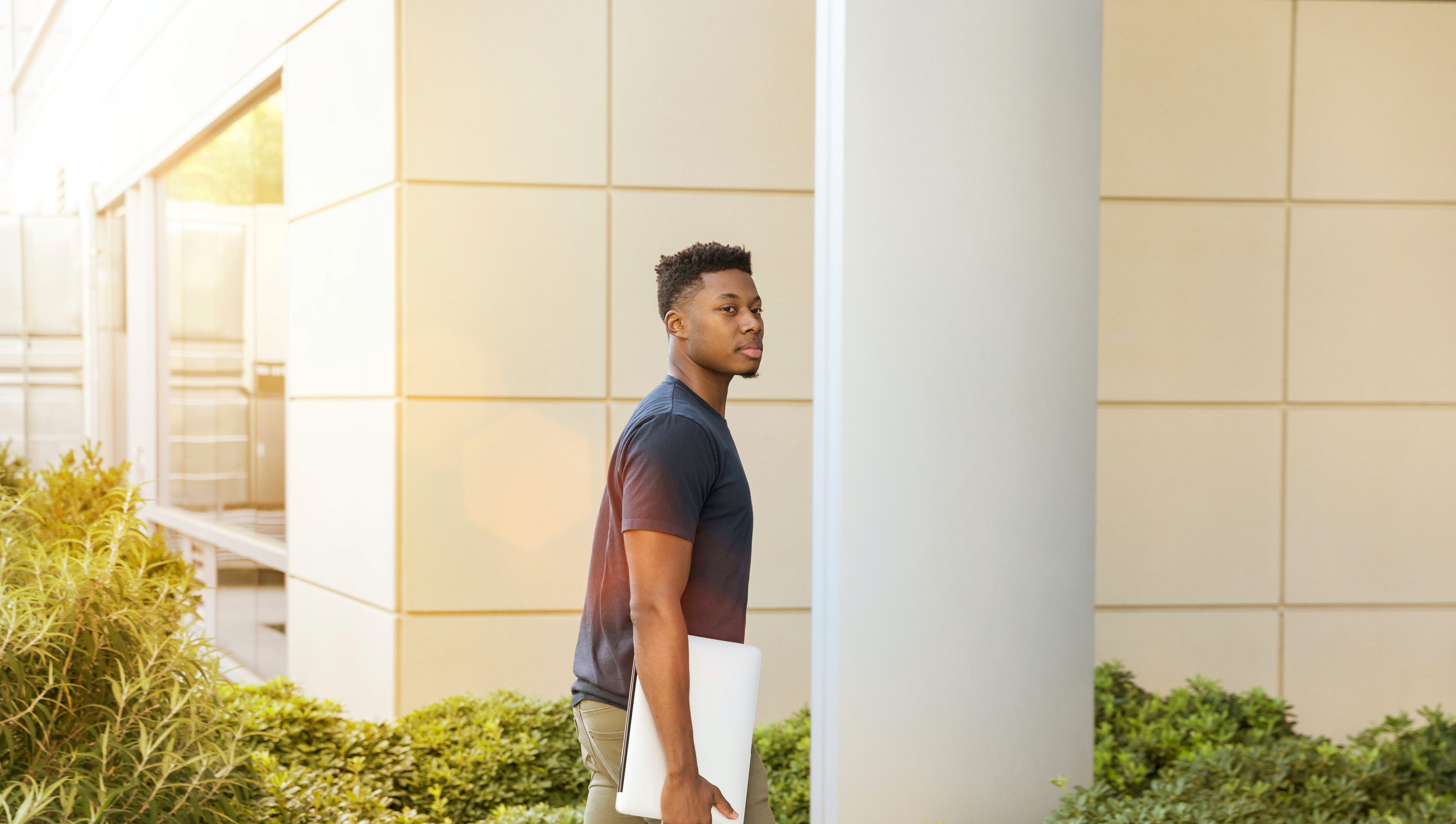 Étudiant à charge et déduction fiscale : notre guide