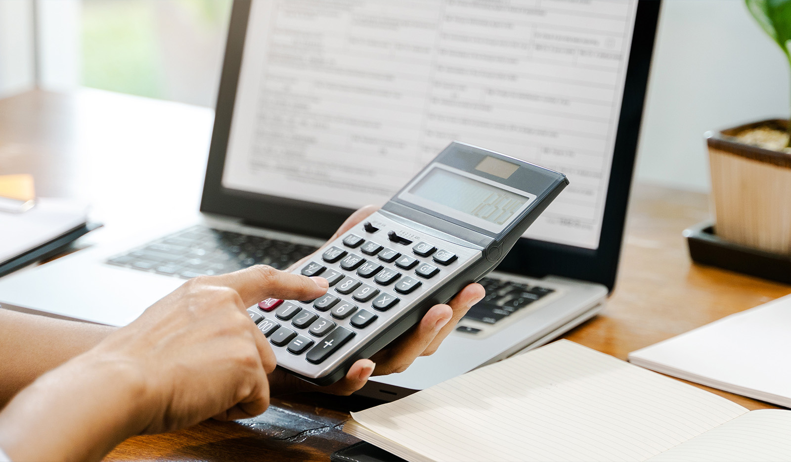 CSG-CRDS : Définition, calcul et taux, tout savoir sur leur fonctionnement