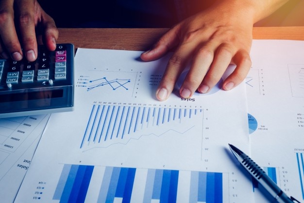 Calculer son taux individualisé