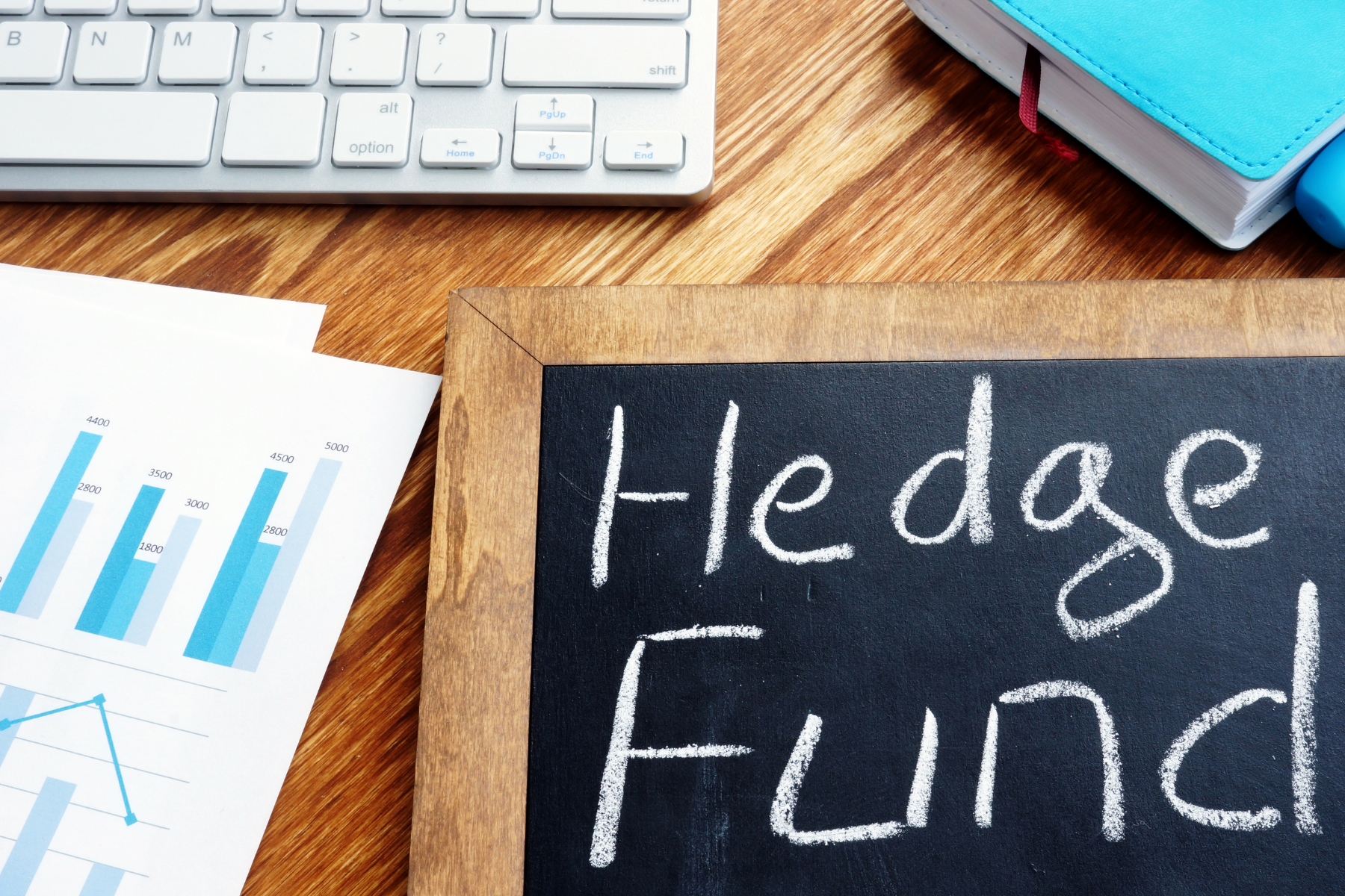 hedge-fund