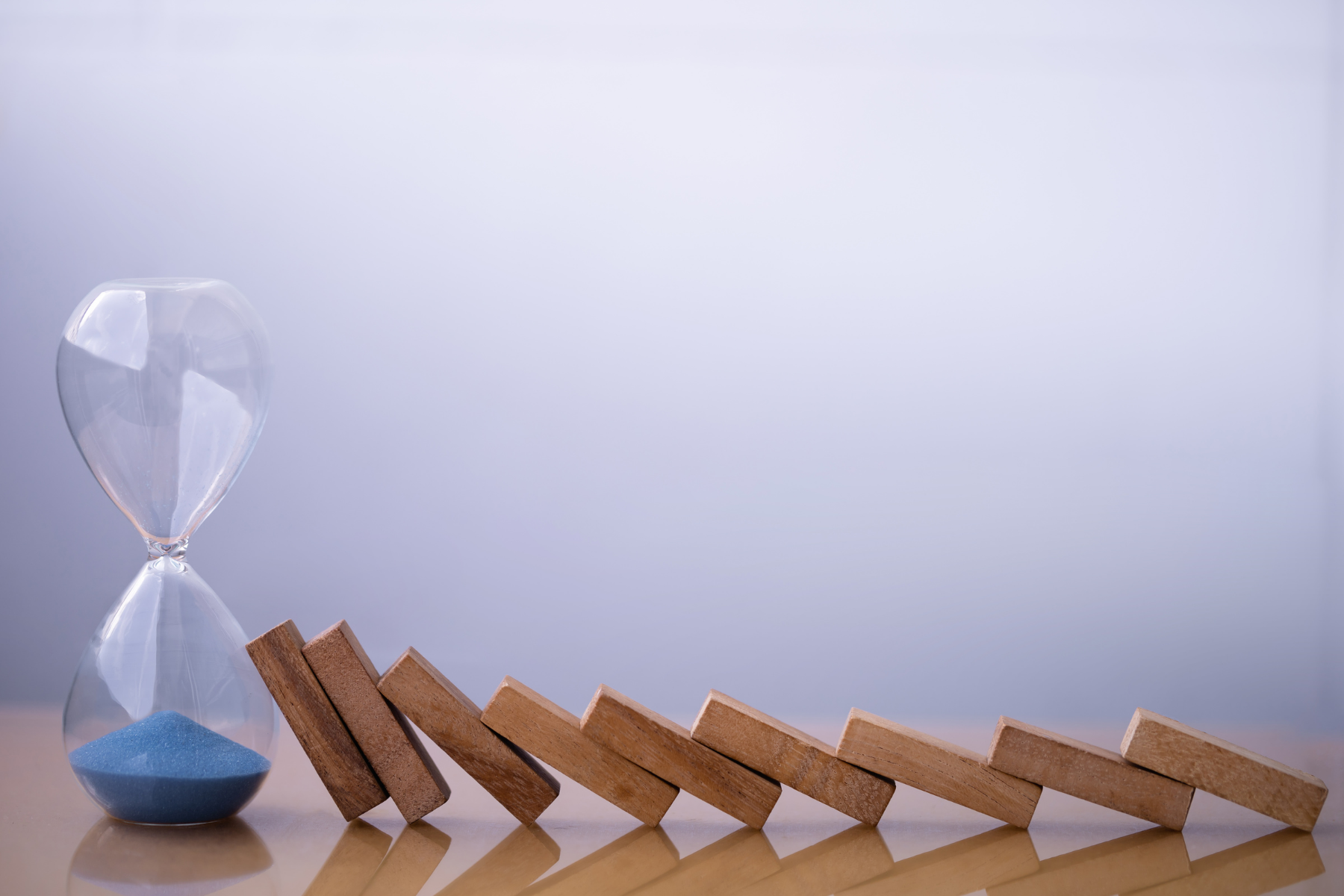 FCPI-FIP : quelle réduction d’impôt en 2025 ?