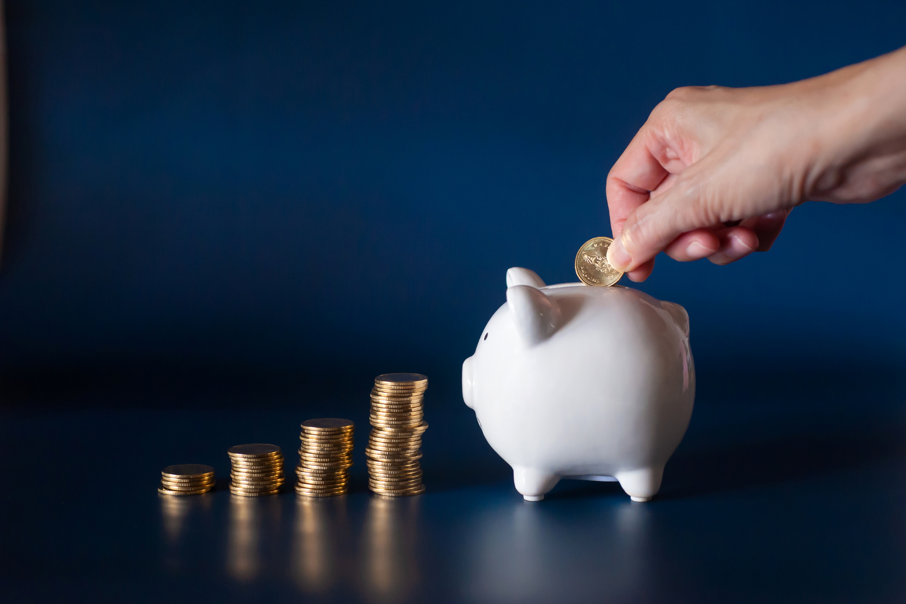Les meilleures stratégies de private equity en 2023
