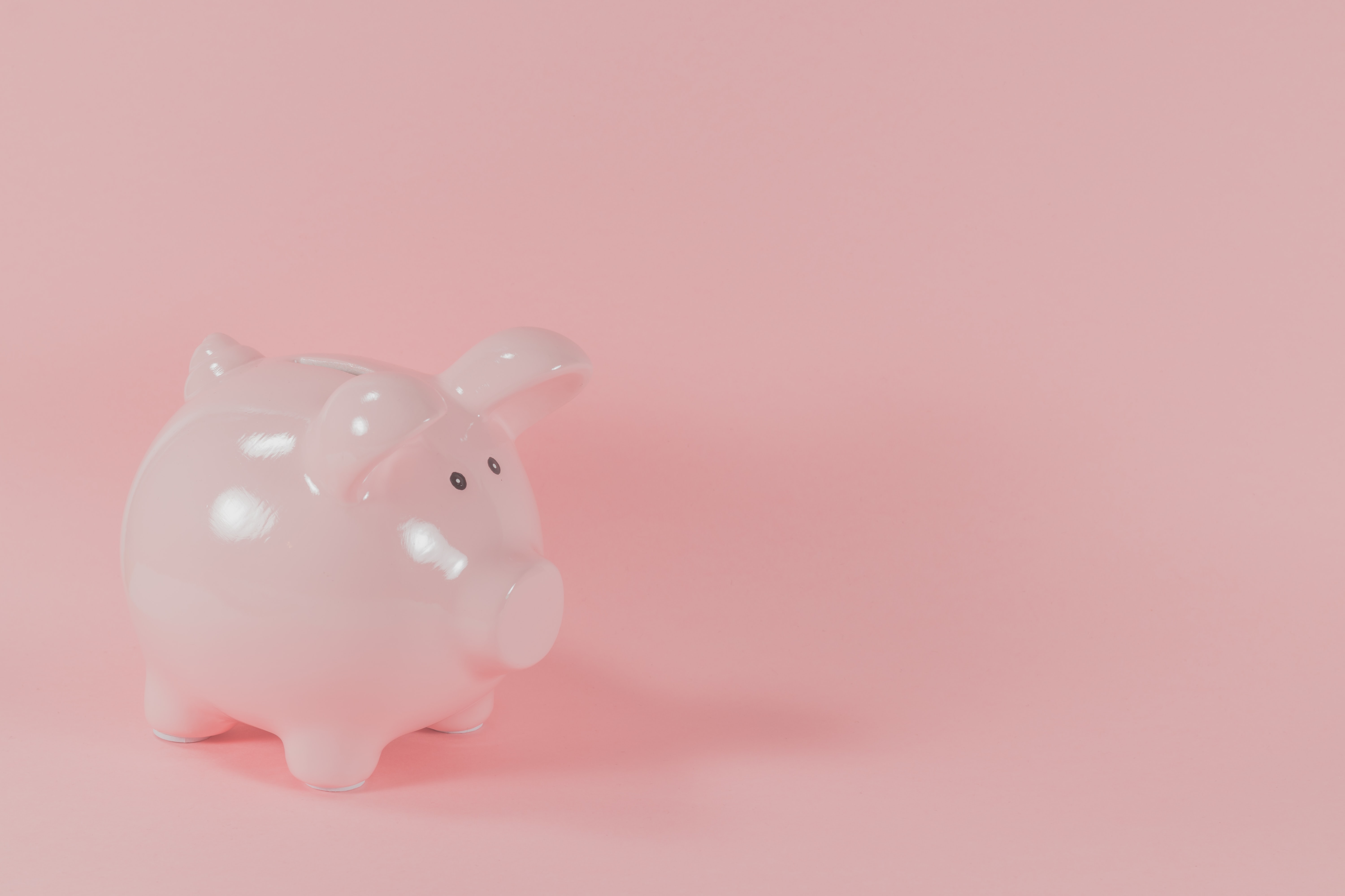 L’épargne : un moyen efficace d’assurer votre avenir
