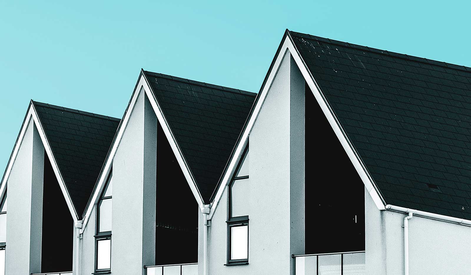 Déficit foncier : définition et fonctionnement