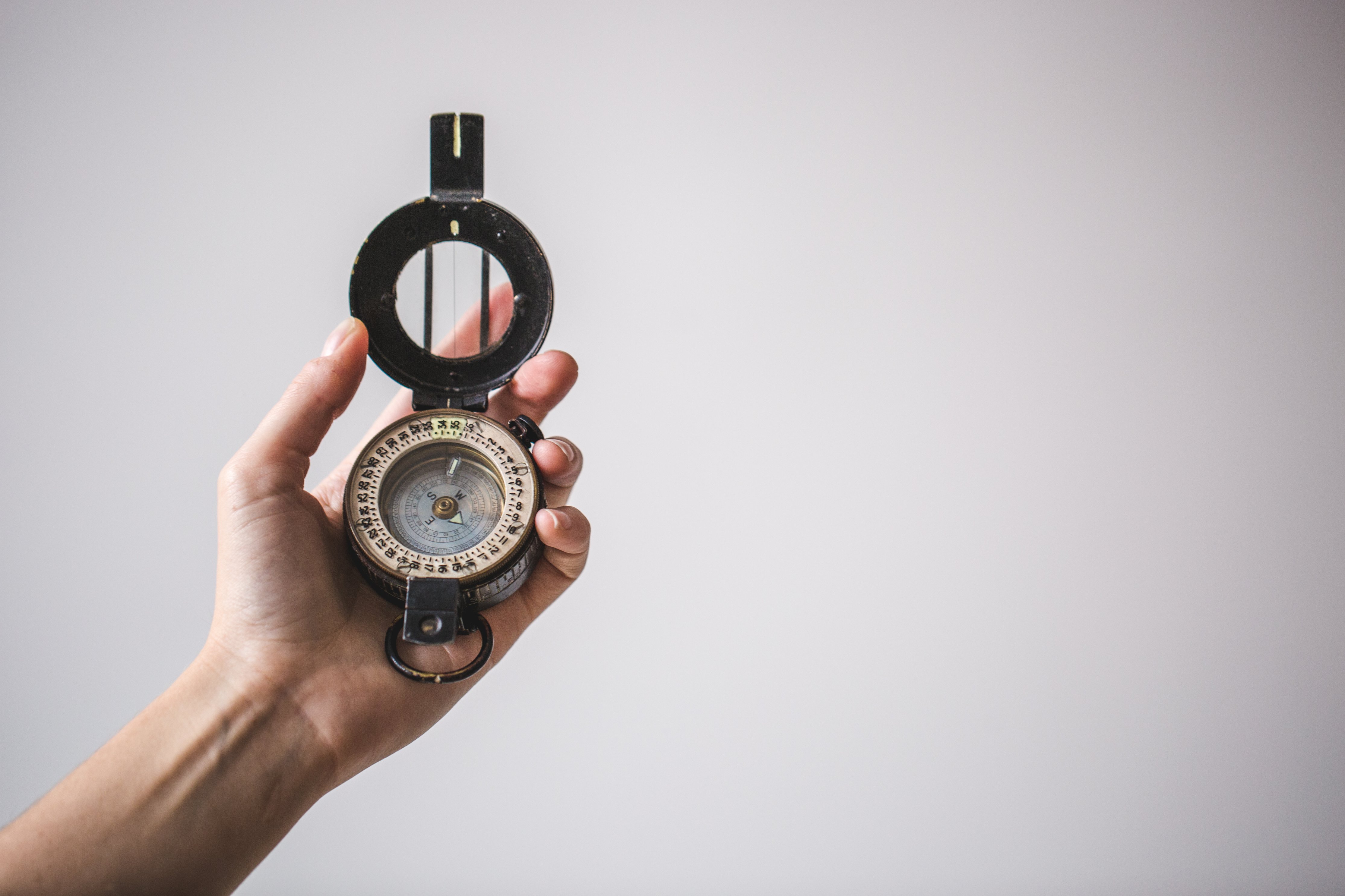 Optimisation fiscale : définition et fonctionnement