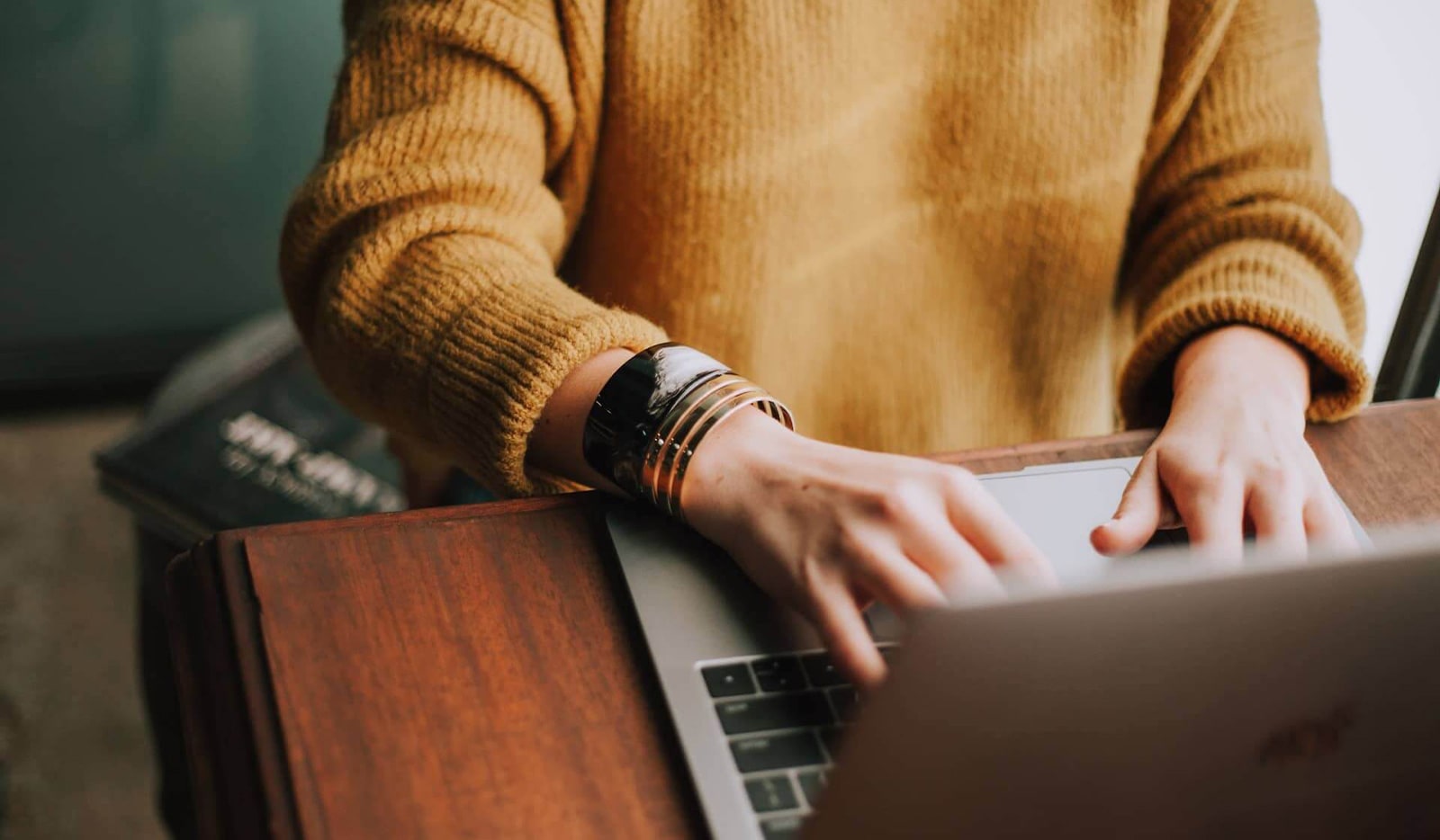 retraite-anticipee-comment-faire