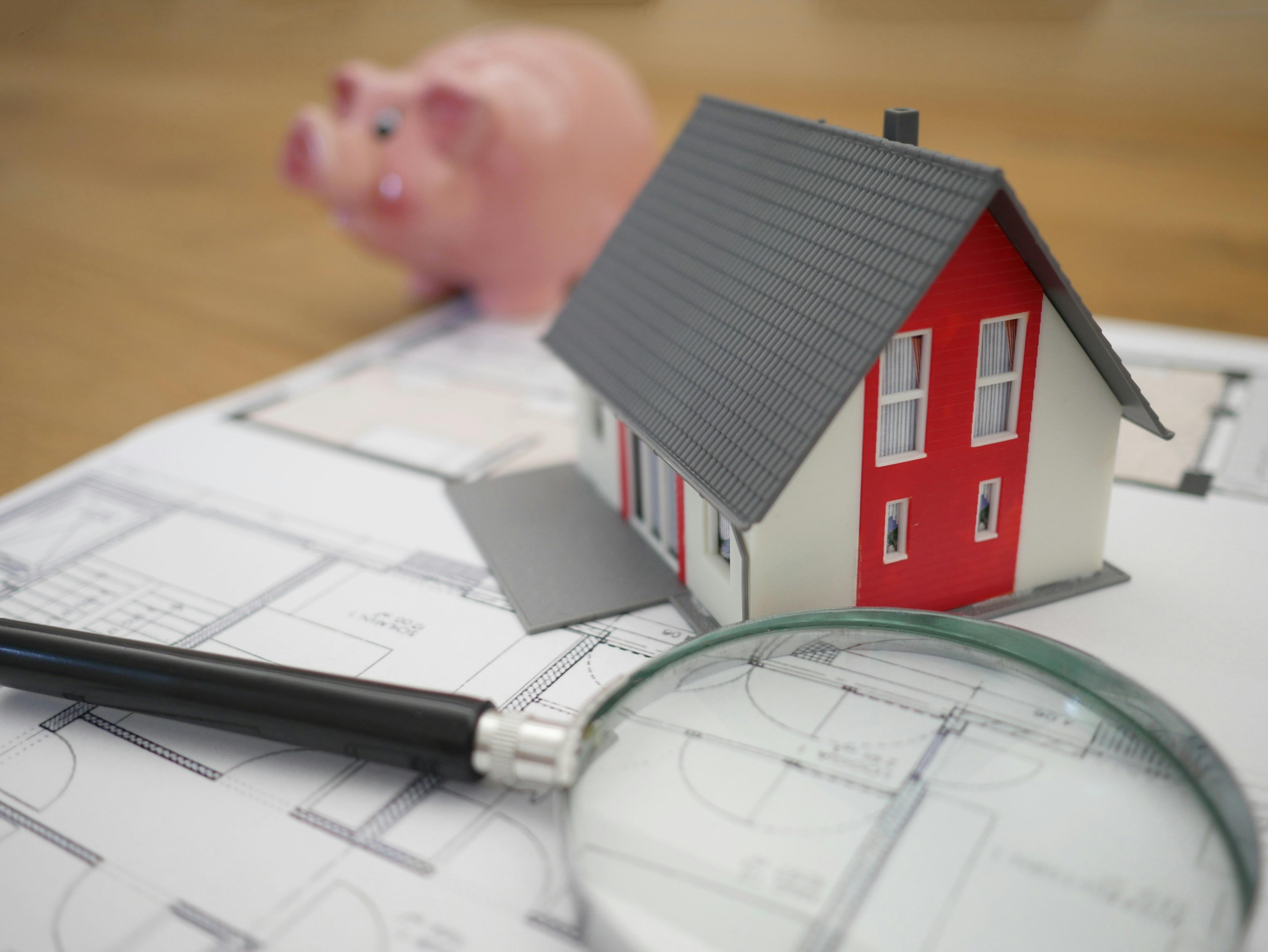 Crowdfunding-immobilier-ou-SCPI-comparatif