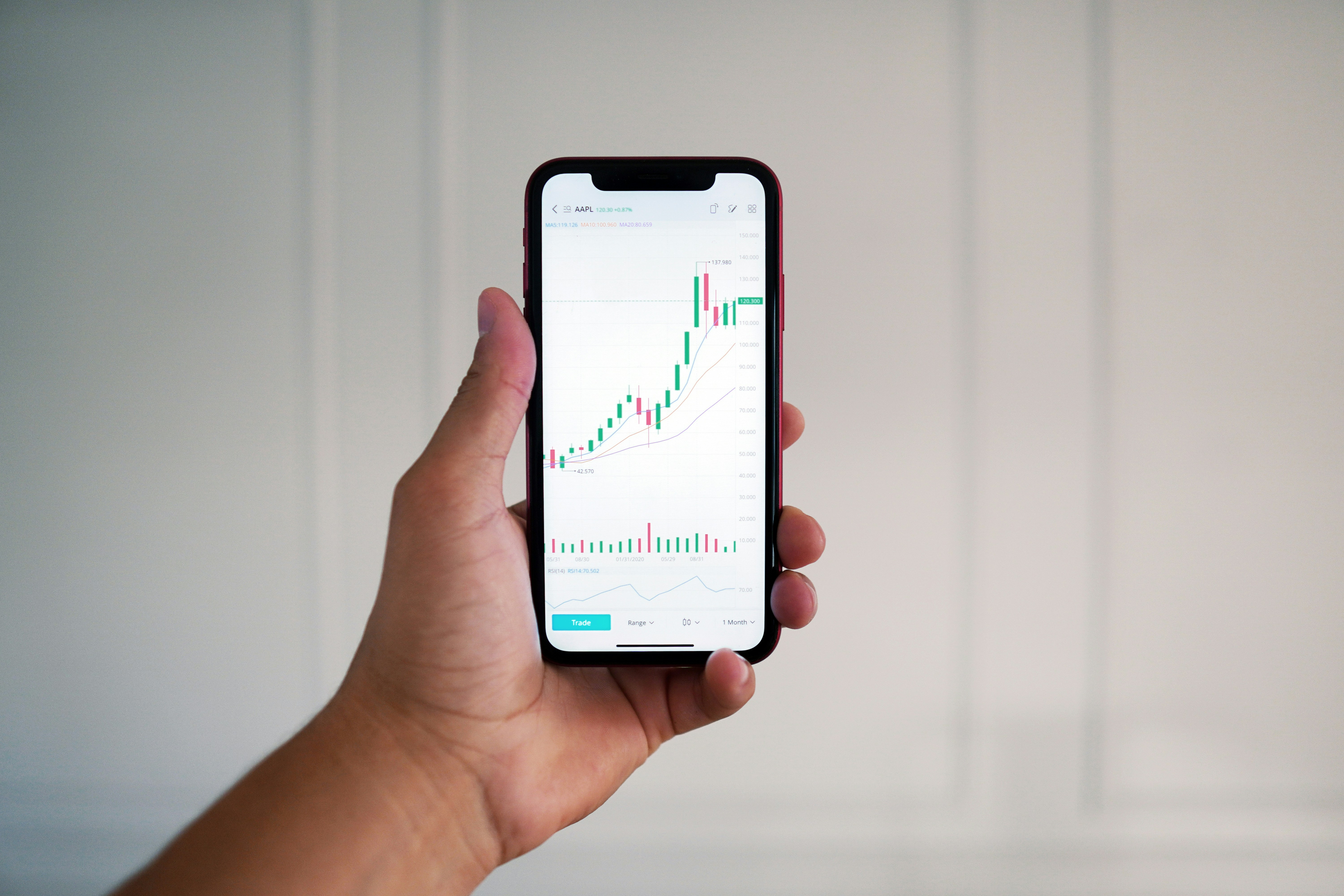 Avantages-investissement-en-SCPI
