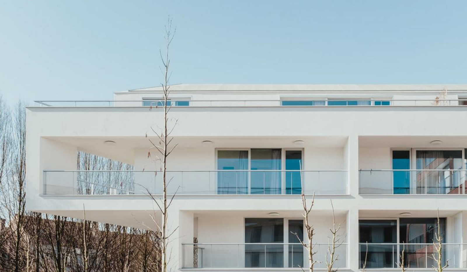 Les avantages fiscaux de la nue-propriété