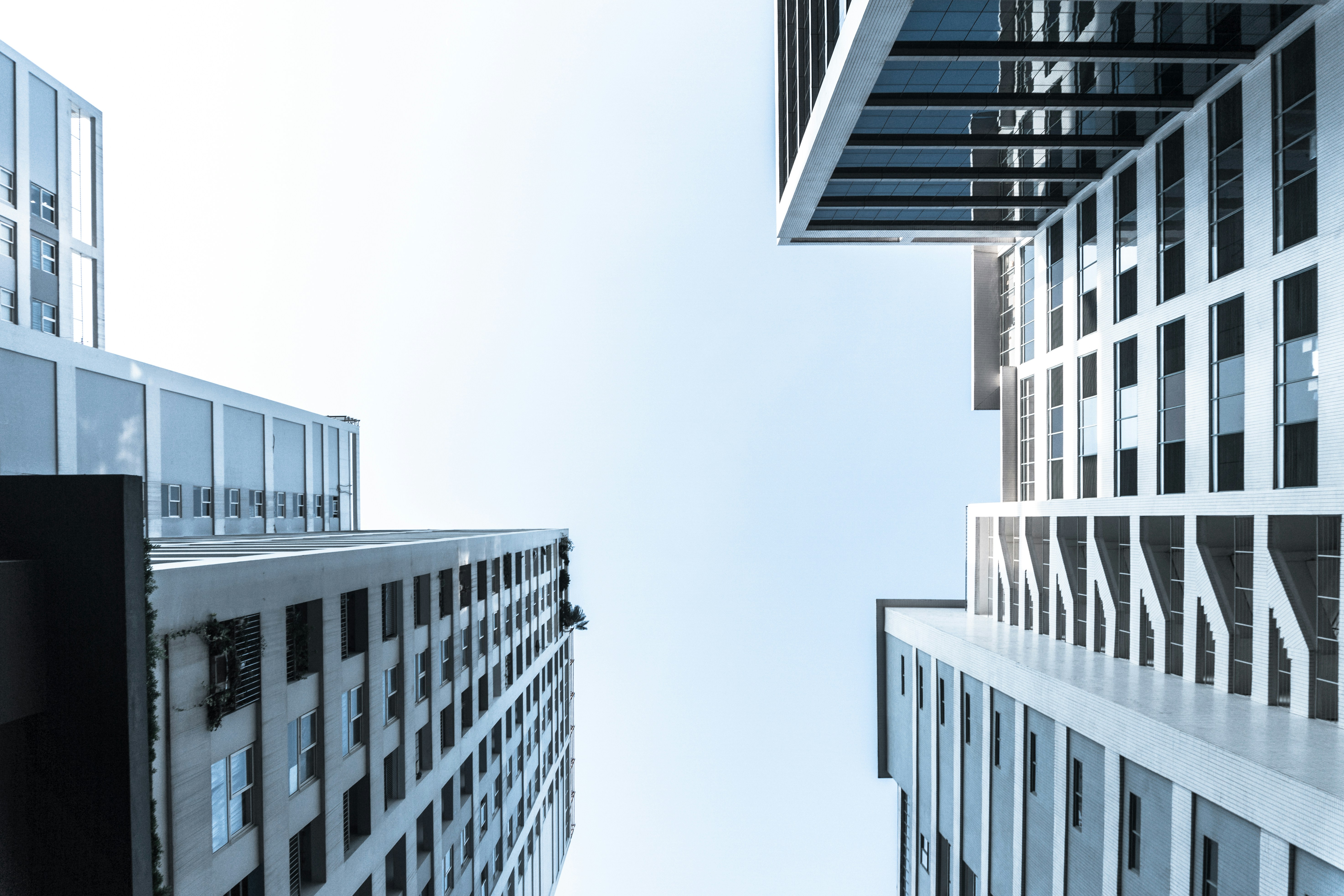 top-6-villes-ou-invesitr-en-nue-propriete