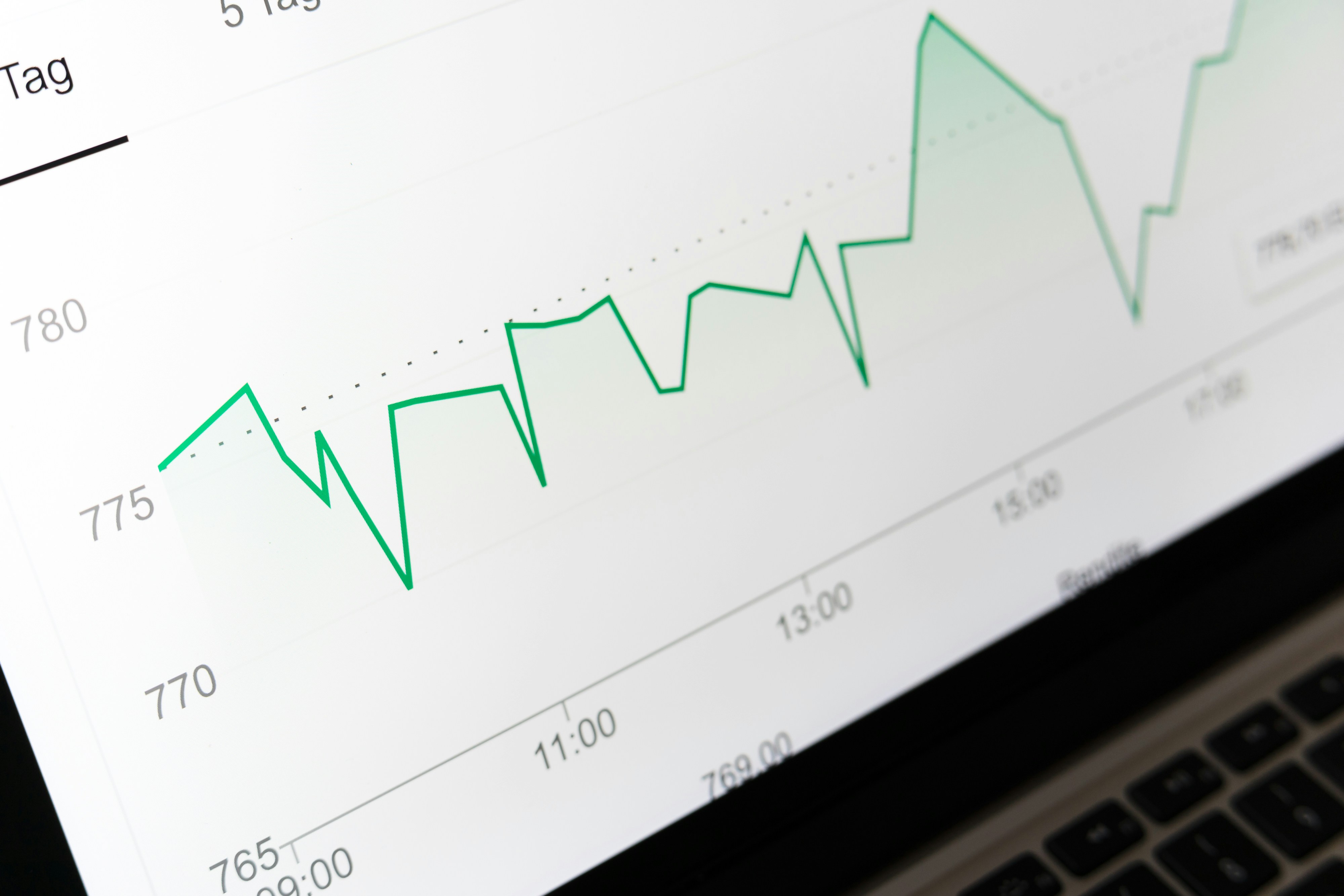 hausse-des-taux-impacts-nue-propriete
