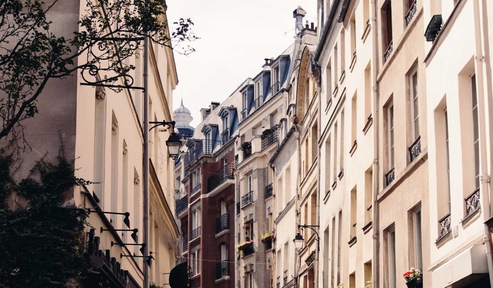 Usufruit, tout ce que vous devez savoir !