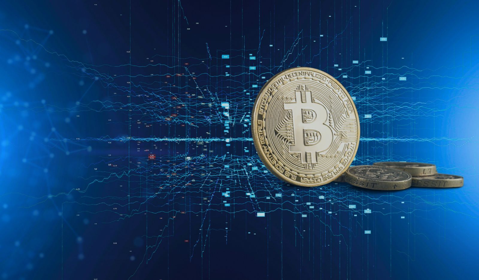 PER Cryptoactifs bitcoin
