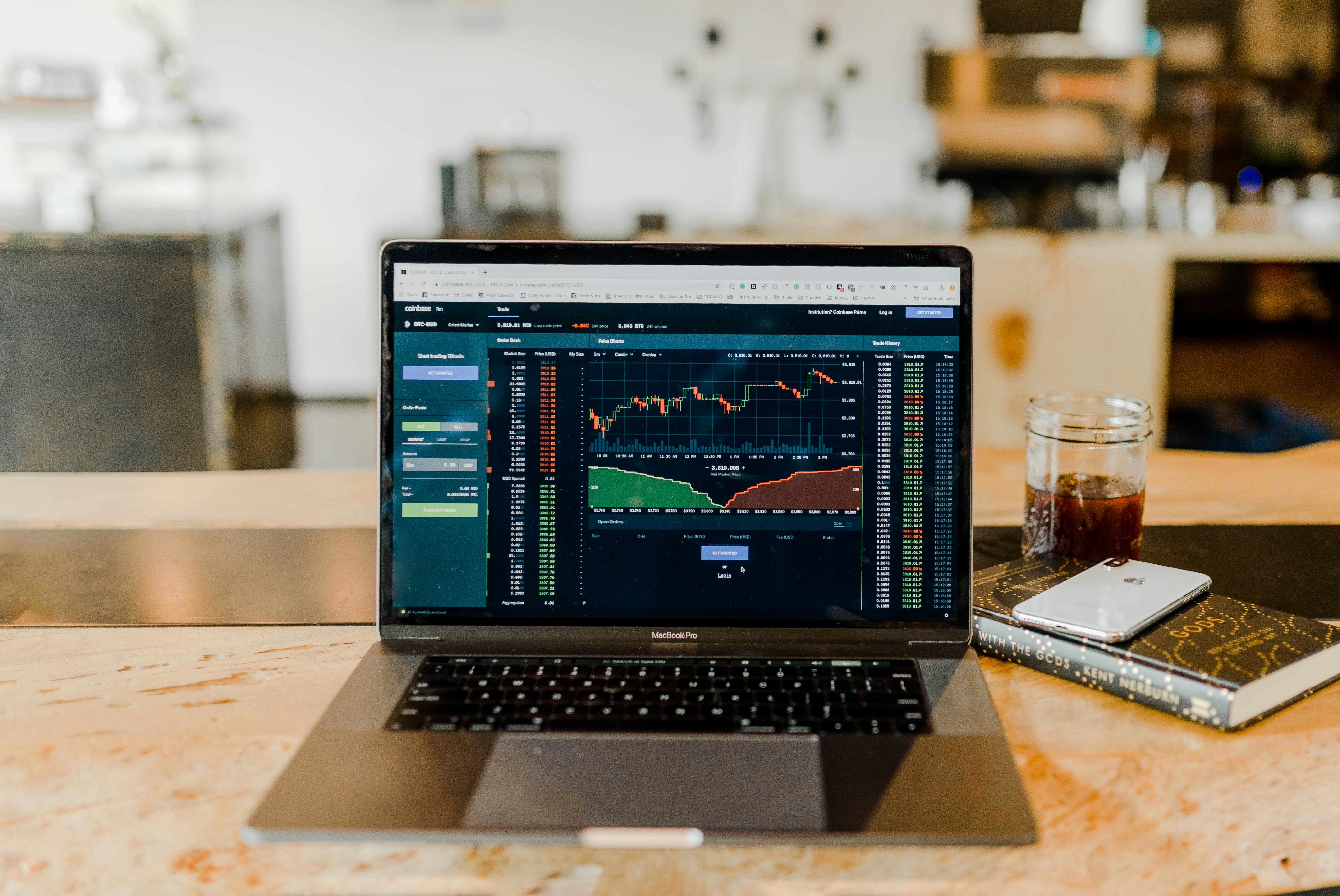 private-equity-tendances-2025