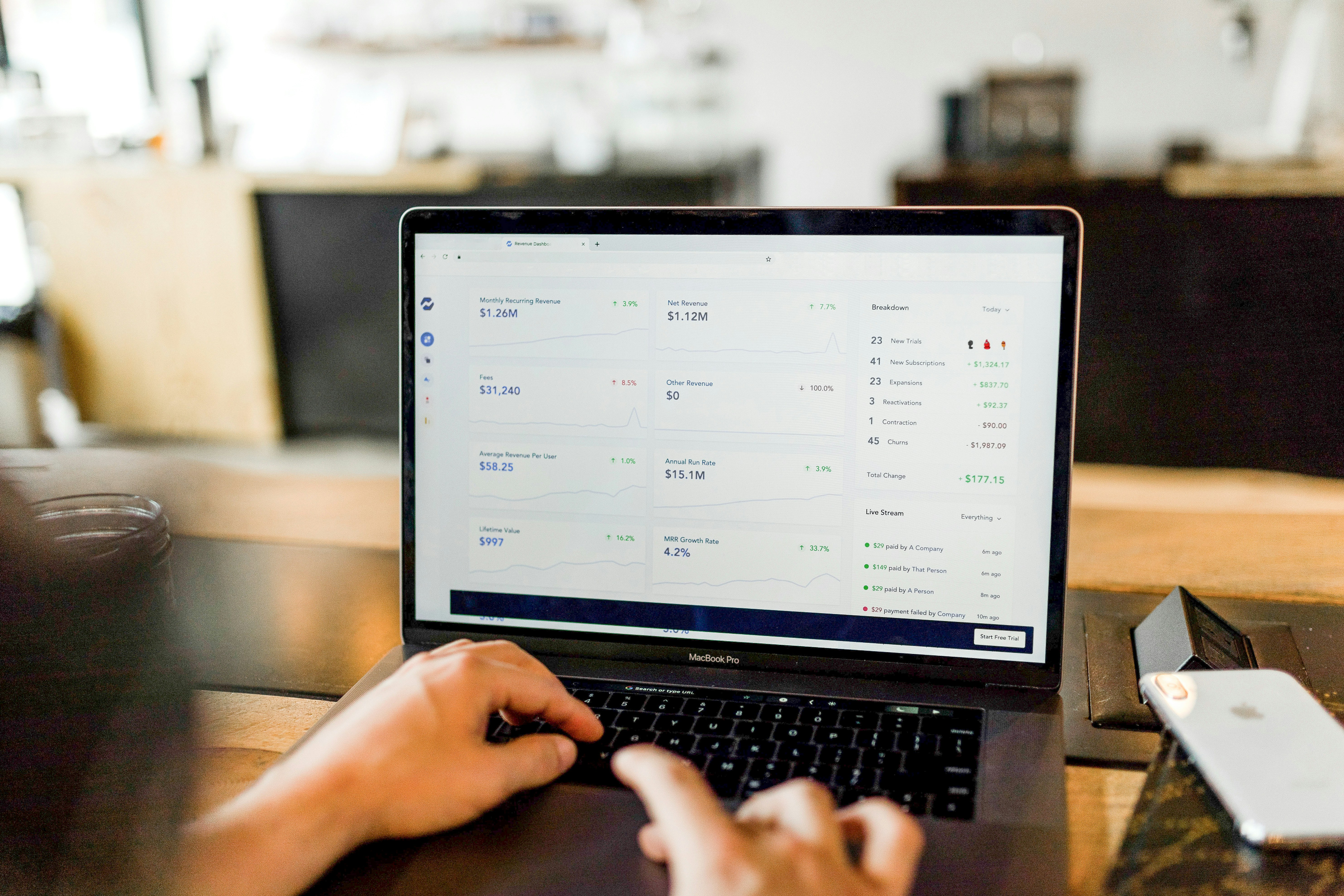 Pourquoi-investir-en-SCPI