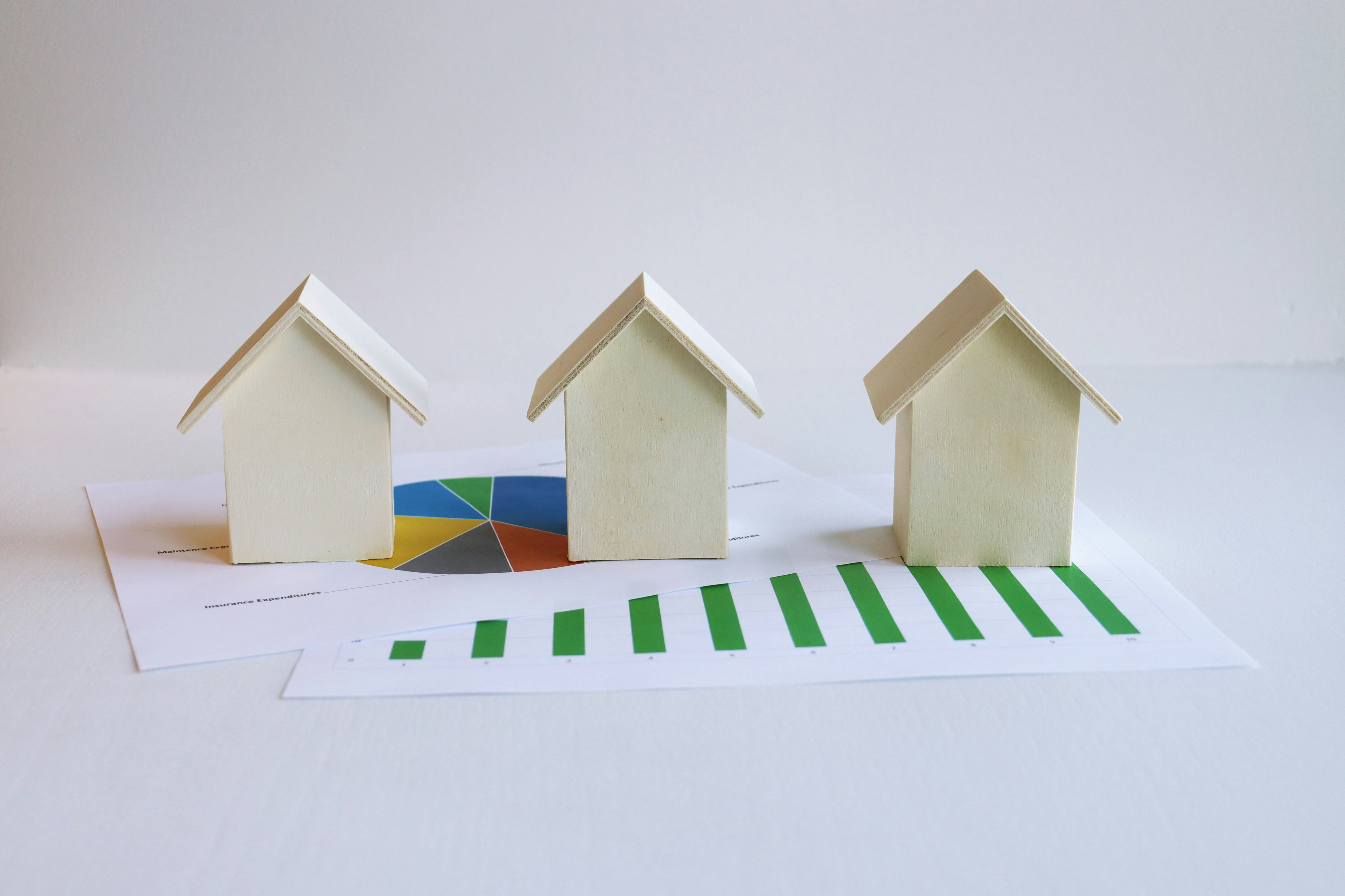 Investissement-passif-scpi