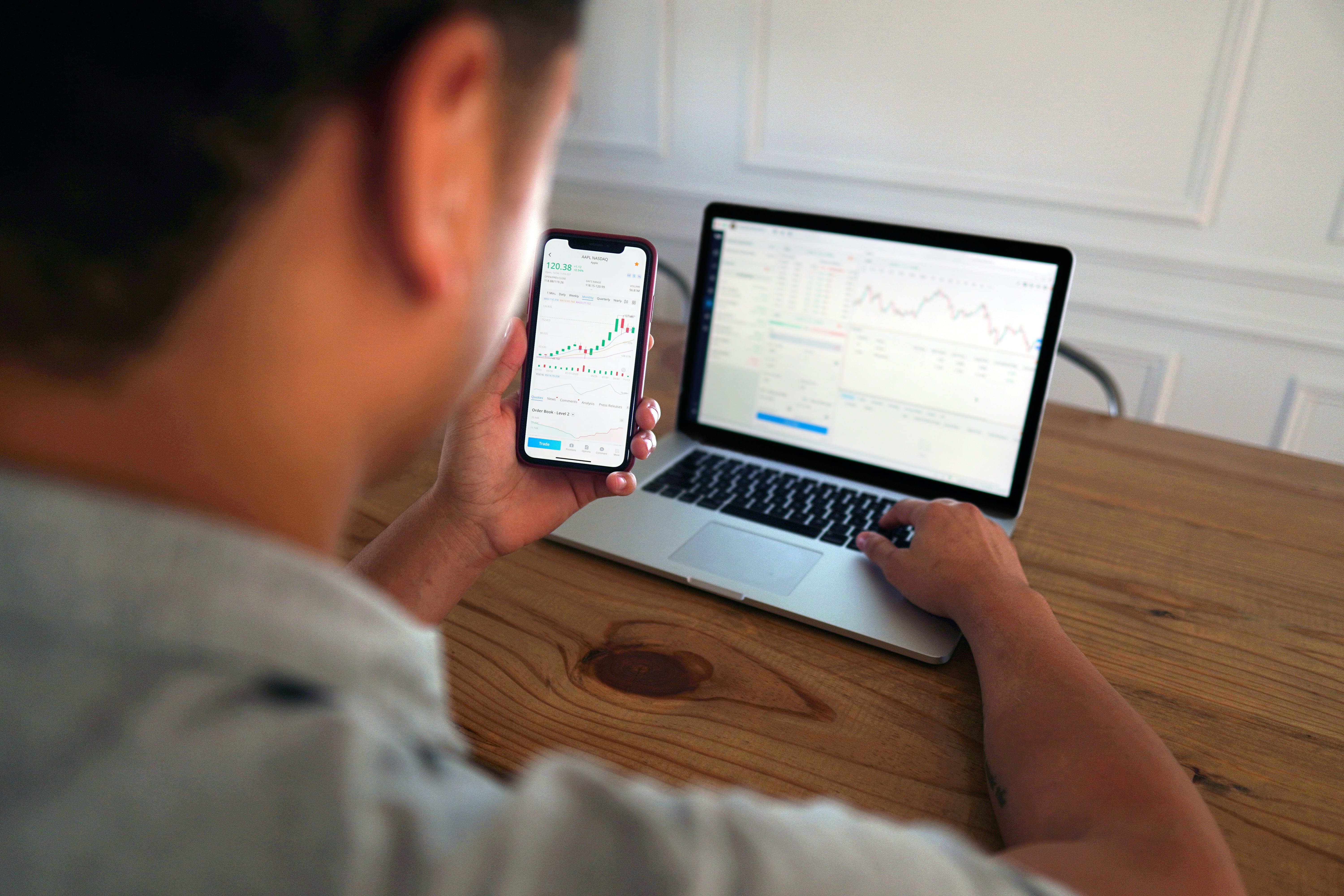 fonctionnement-plateforme-de-crowdfunding-immobilier