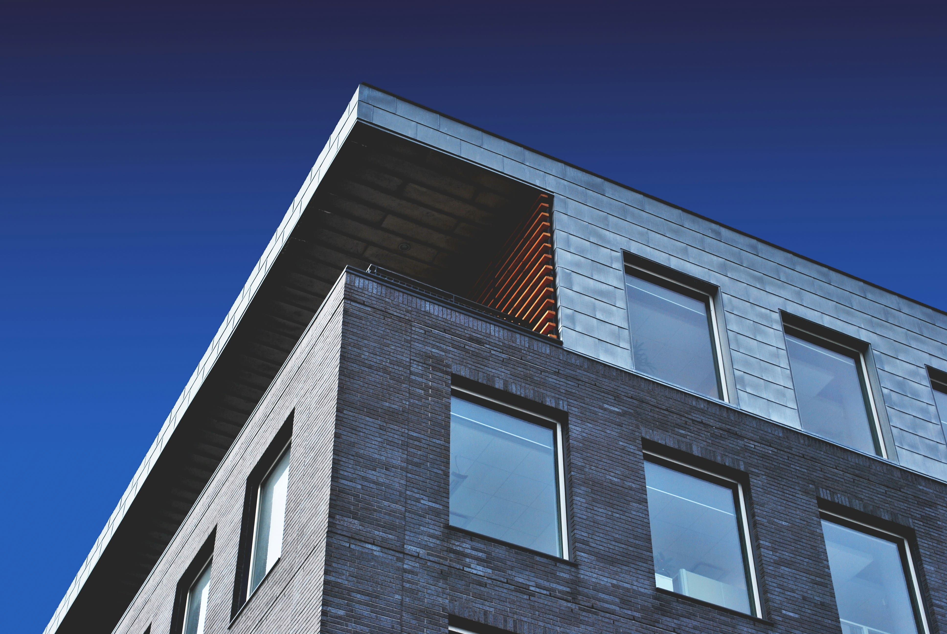 crowdfunding-immobilier-durable
