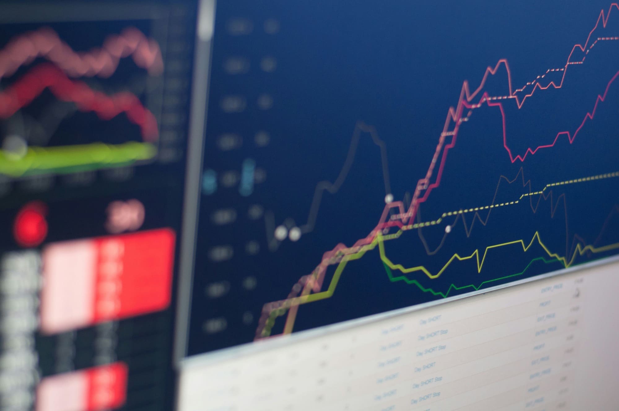 placements-traditionnels-et-investissements-alternatifs