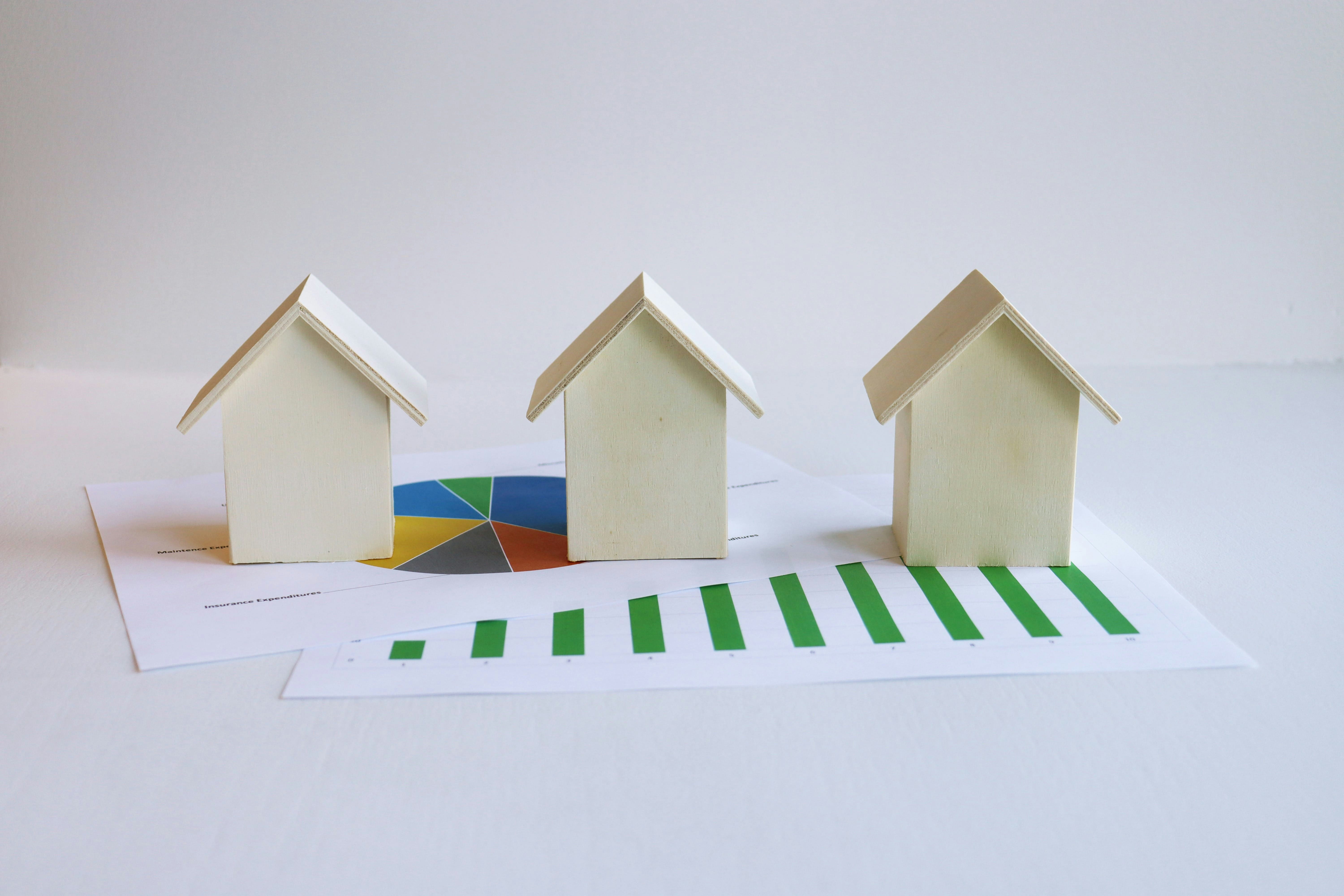 investissement-immobilier-ile-de-france