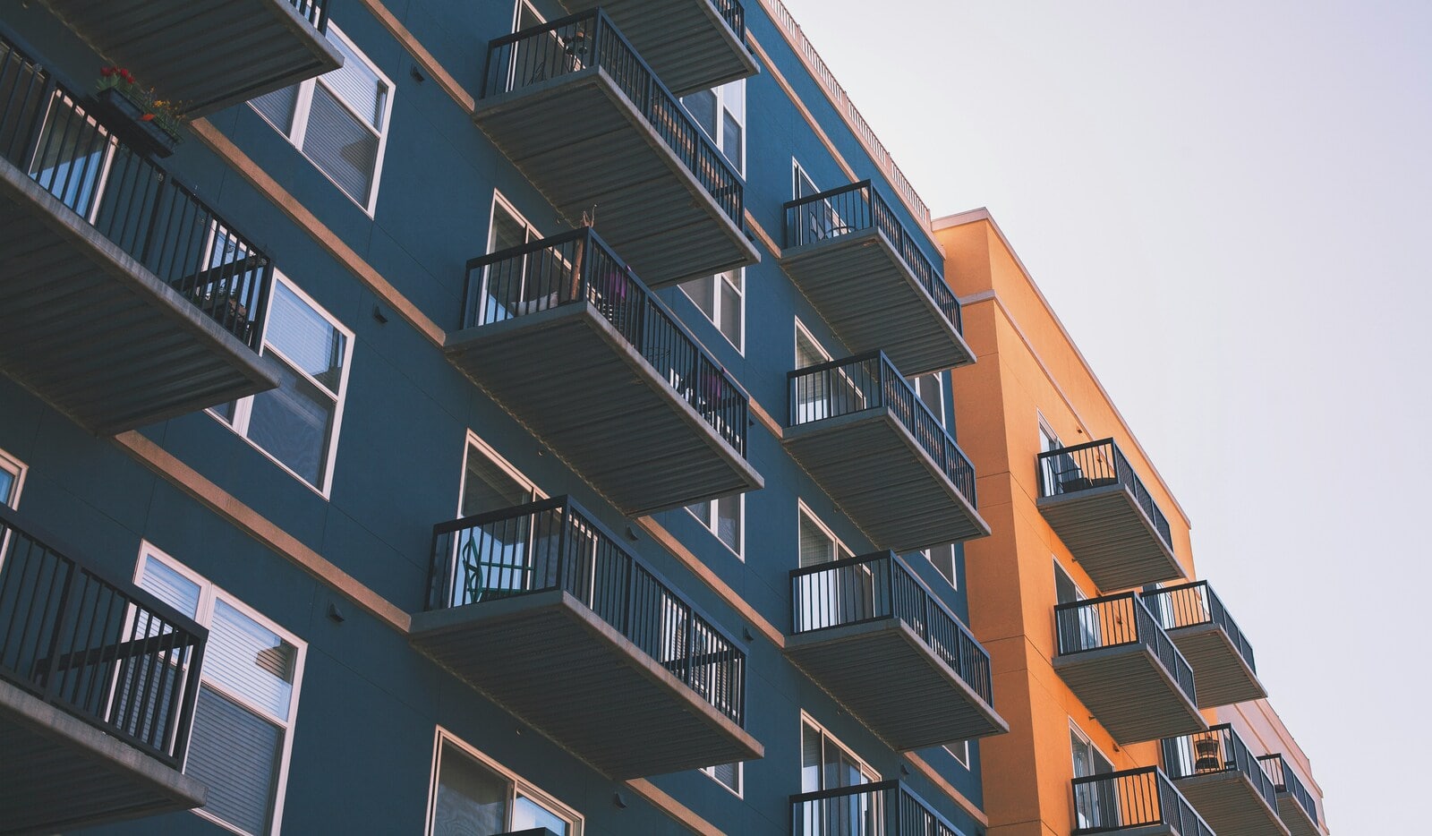 investir-logement-social-outre-mer