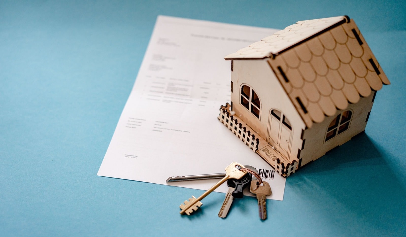 Girardin-et-investissement-locatif