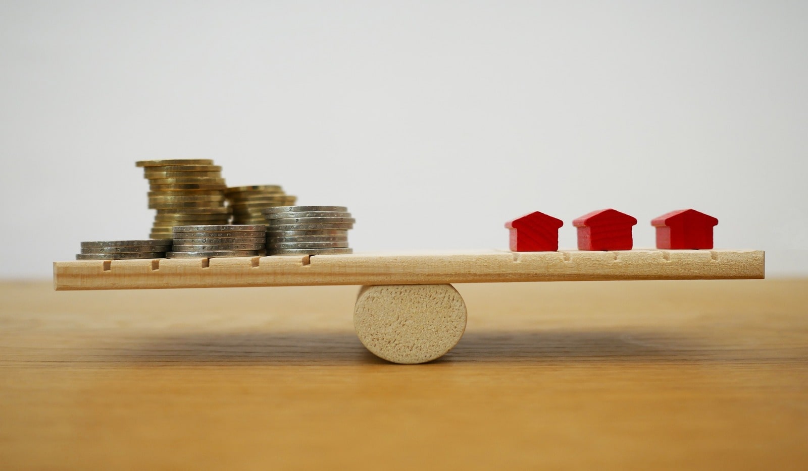 calculer-reduction-impot-girardin
