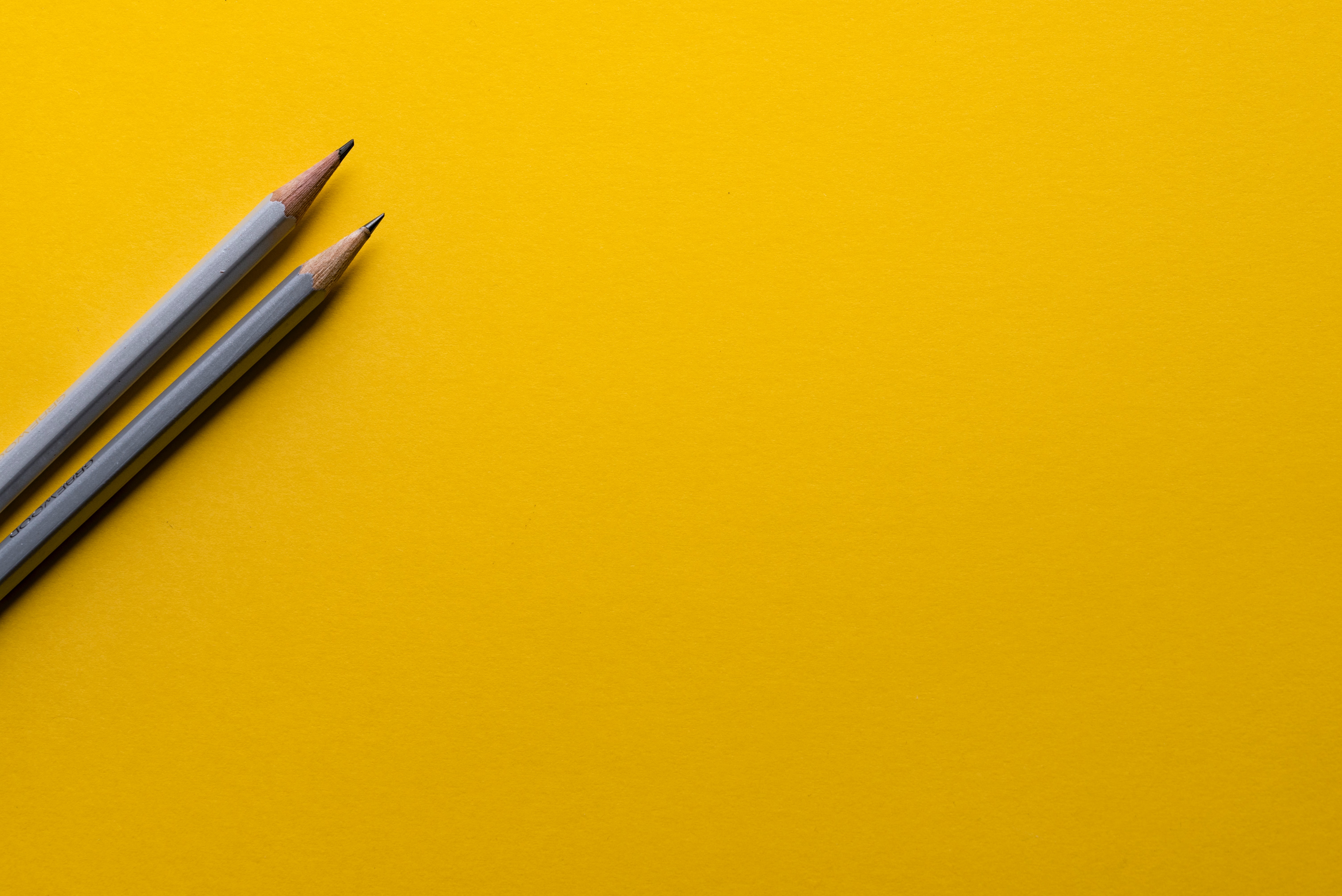Comment optimiser la fiscalité de son entreprise ?