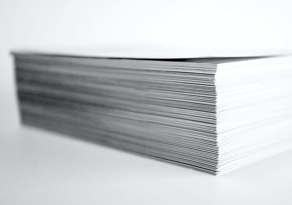 Comment reporter l'imposition de ma plus-value de cession ?