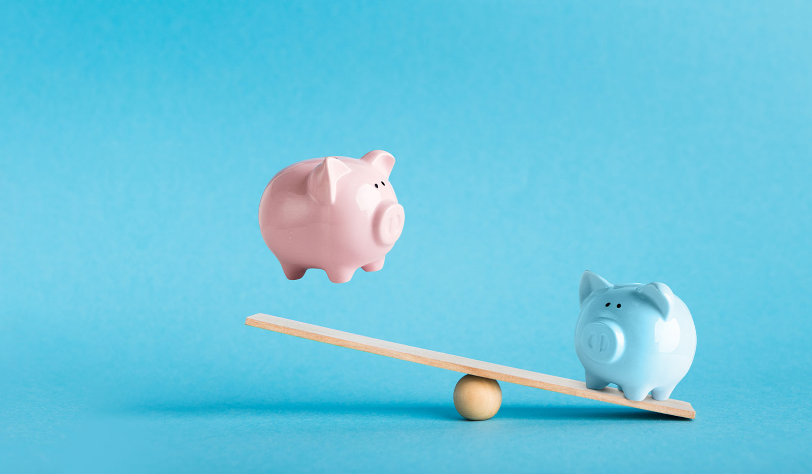 Fiscalité assurance vie : votre guide d'optimisation