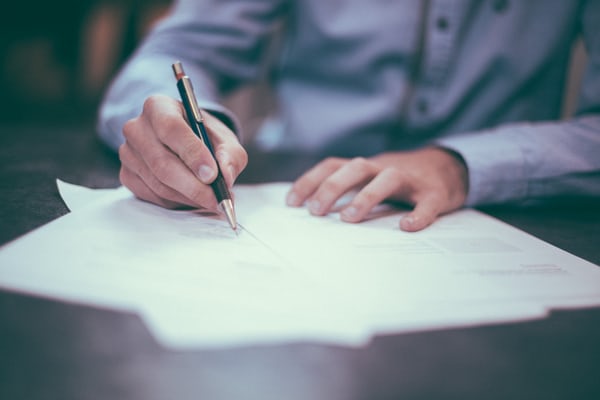 Article 150-0 b TER du CGI : tout ce qu’il faut savoir