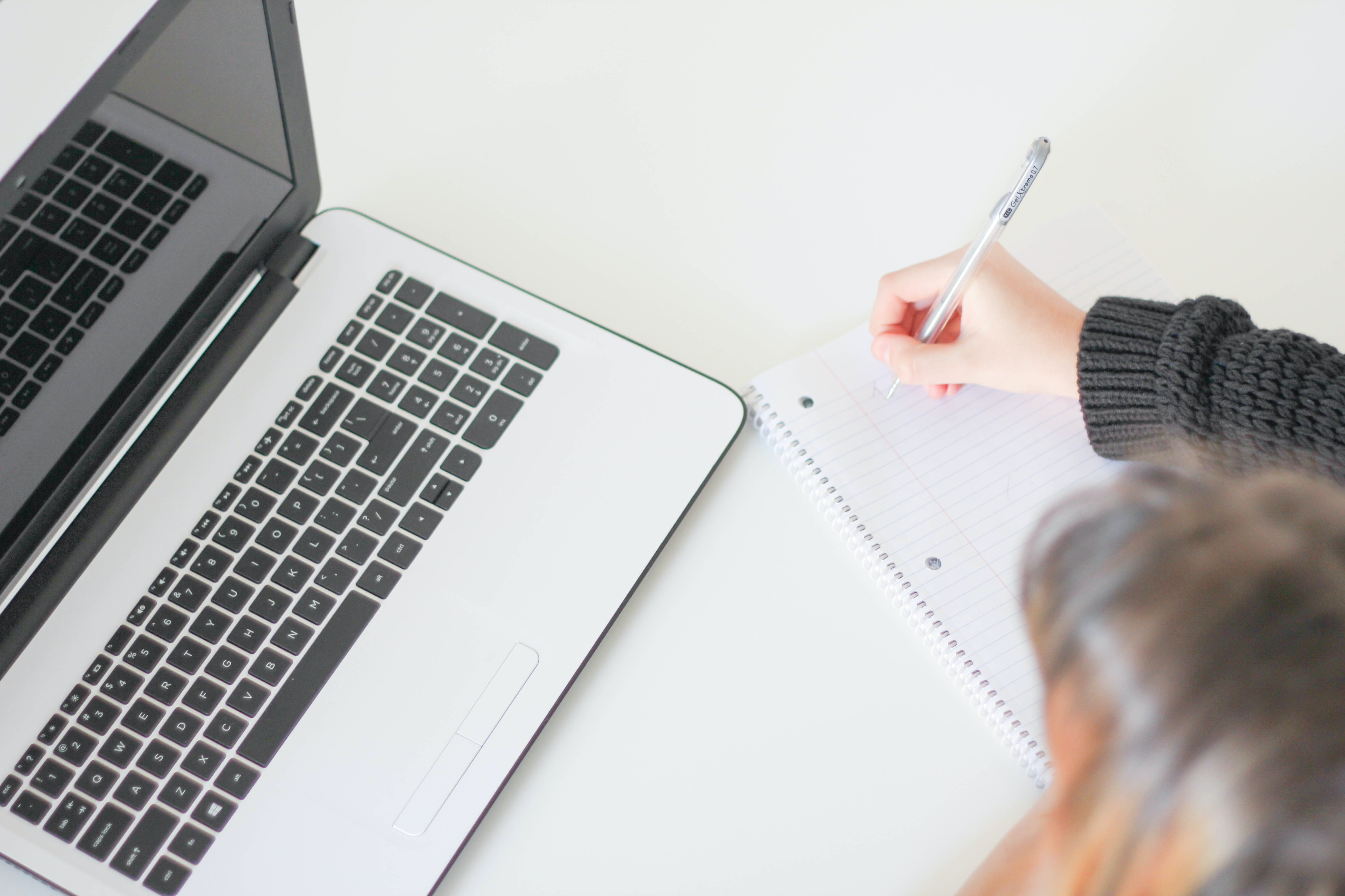 Flat tax ou PFU : tout ce que vous devez savoir