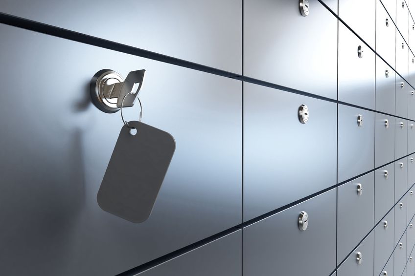 garanties défiscalisation Girardin industriel logement social