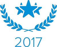 Distinction2017