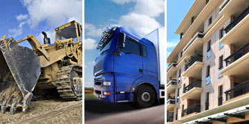 Le dispositif Girardin