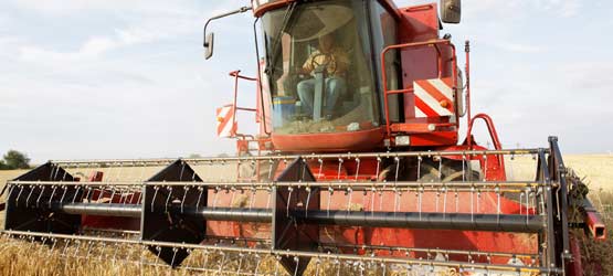 Girardin Industriel de plein droit