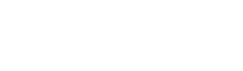 G3F : La réduction d'impôt garantie