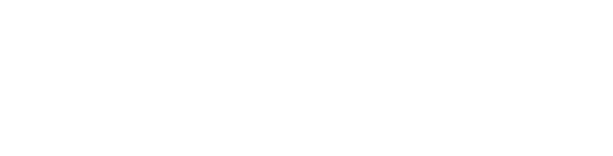 Inter Invest