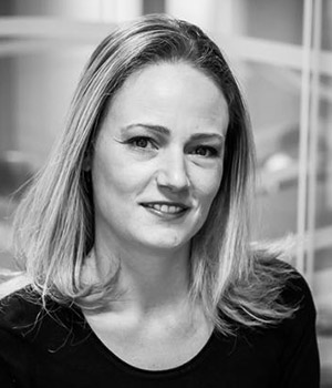 Delphine PETITJEAN