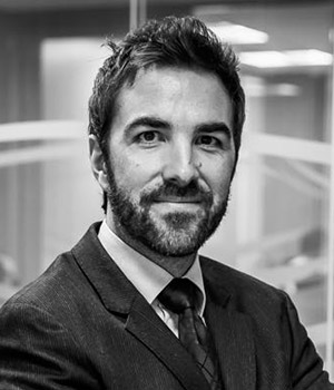 Jérôme DEVAUD