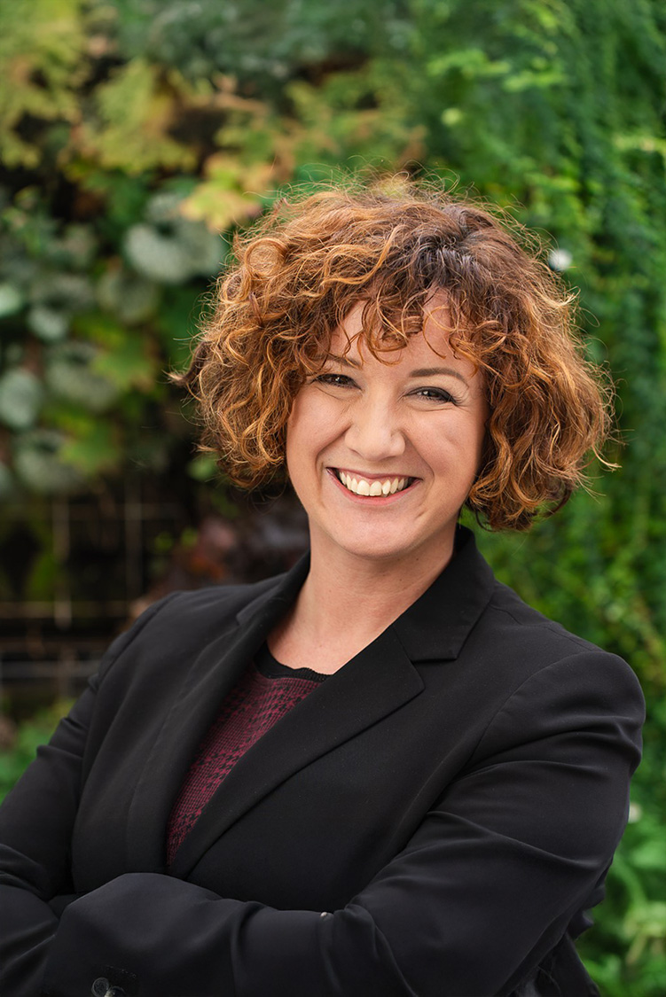 Agathe Pouget-Giorgi