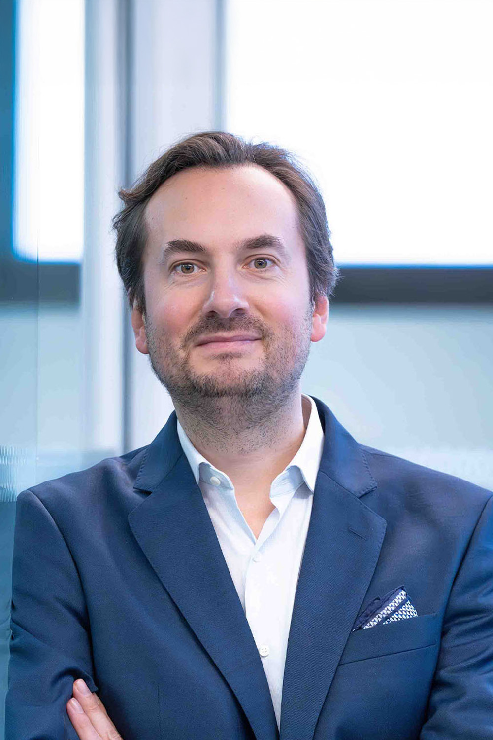Aymeric Archambeaud