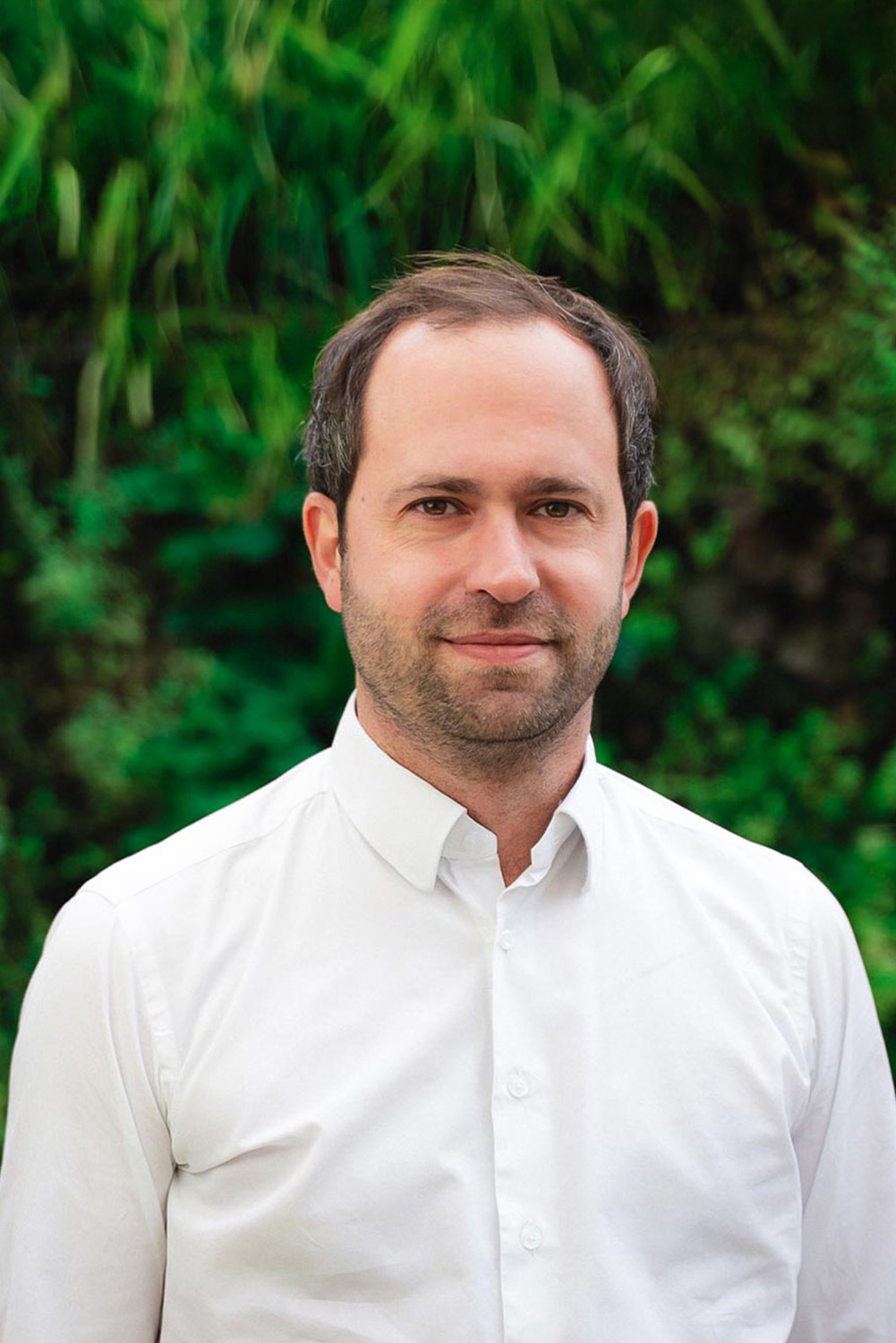 Guillaume Donnedieu De Vabres