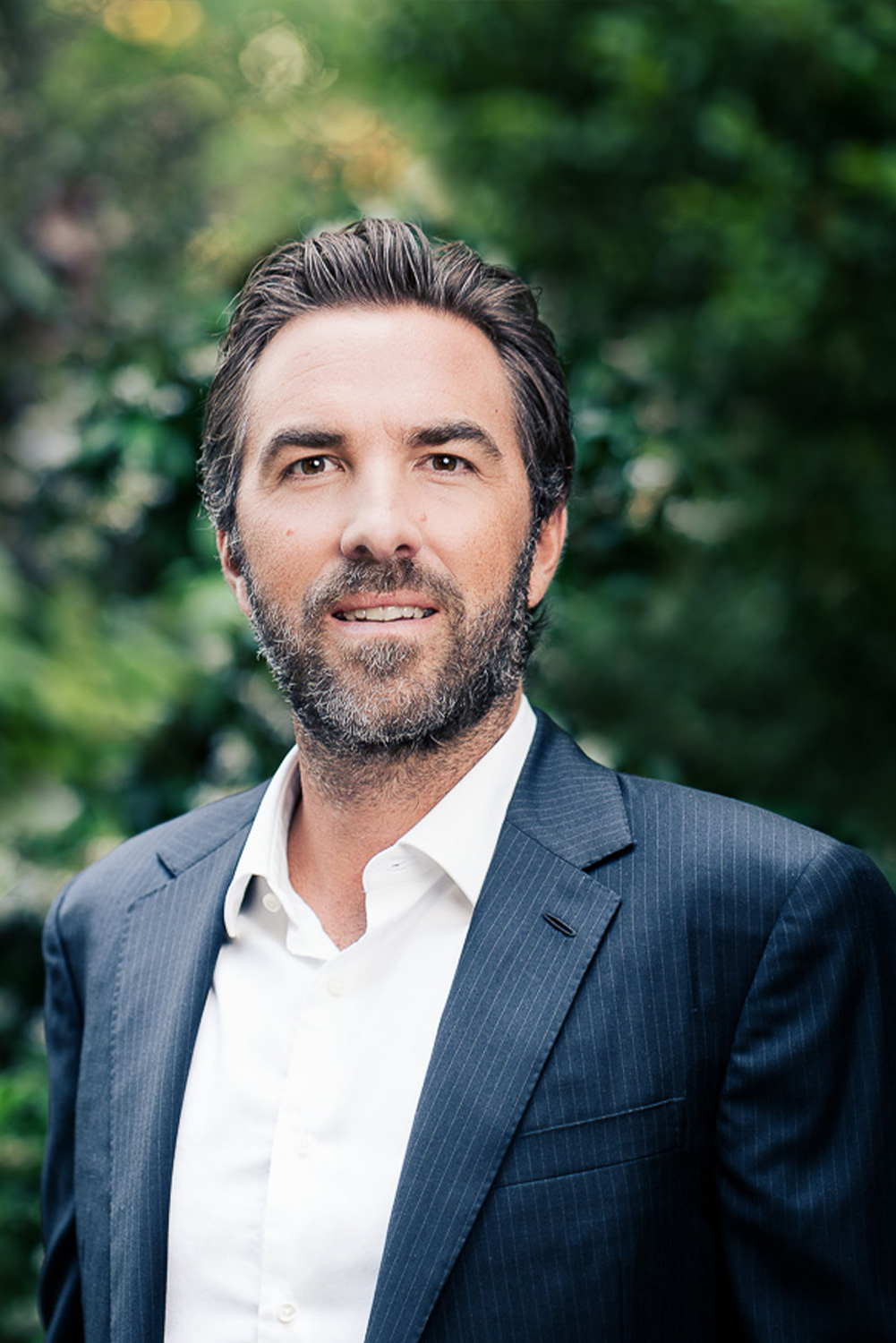 Jérôme Devaud