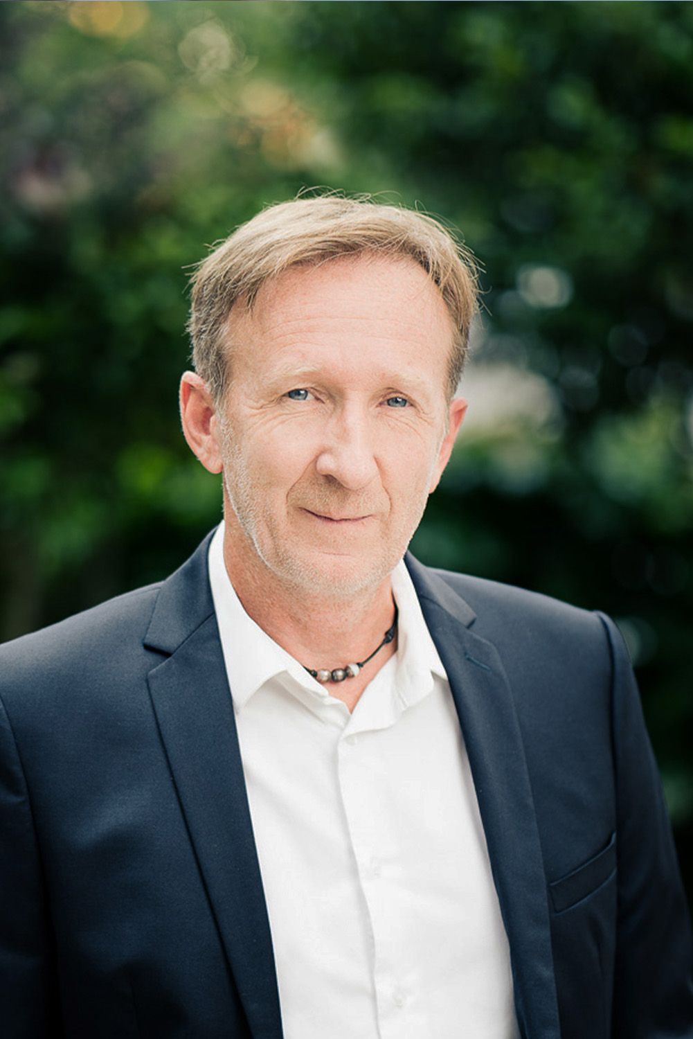 Vincent Declercq