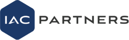 IAC Partners - FPCI Elevation Patria