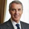 Jacques Gautier
