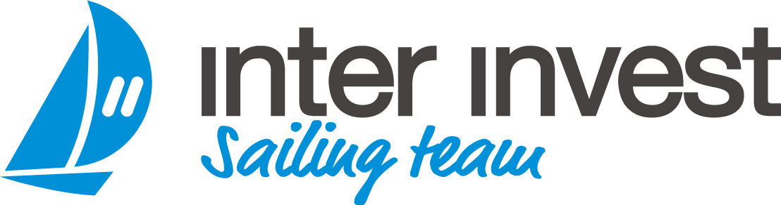 Logo Inter Invest Sailing Team