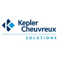 logo kepler